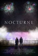Watch Nocturne Wootly