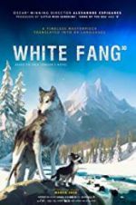 Watch White Fang Wootly