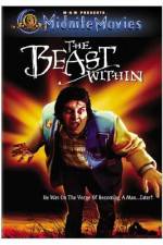 Watch The Beast Within Wootly