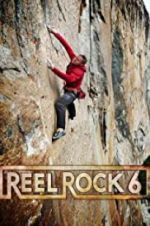 Watch Reel Rock 6 Wootly