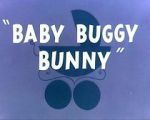 Watch Baby Buggy Bunny Wootly