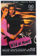 Watch Wild at Heart Wootly