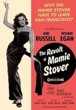 Watch The Revolt of Mamie Stover Wootly