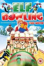 Watch Elf Bowling the Movie The Great North Pole Elf Strike Wootly