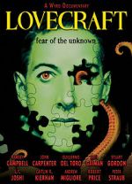 Watch Lovecraft: Fear of the Unknown Wootly