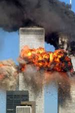 Watch 9/11 Conspiacy - September Clues - No Plane Theory Wootly