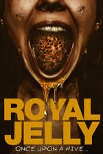Watch Royal Jelly Wootly