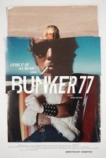 Watch Bunker77 Wootly