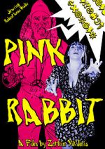 Watch Pink Rabbit Wootly