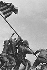 Watch The Unkown Flag Raiser of Iwo Jima Wootly