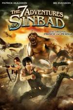 Watch The 7 Adventures of Sinbad Wootly