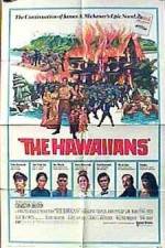 Watch The Hawaiians Wootly