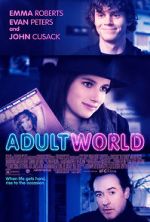 Watch Adult World Wootly