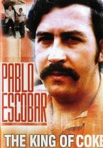 Watch Pablo Escobar: King of Cocaine Wootly