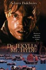 Watch Dr. Jekyll and Mr. Hyde Wootly