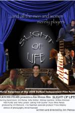 Watch Slight of Life Wootly