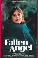 Watch Fallen Angel Wootly