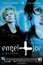 Watch Engel & Joe Wootly