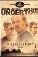 Watch Undertow Wootly