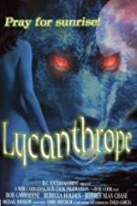 Watch Lycanthrope Wootly