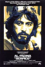 Watch Serpico Wootly