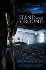 Watch Stand Your Ground Wootly