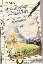 Watch Diary of a Teenage Hitchhiker Wootly