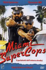 Watch Miami Supercops Wootly