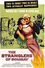 Watch The Stranglers of Bombay Wootly