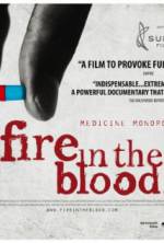 Watch Fire in the Blood Wootly