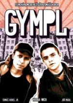 Watch Gympl Wootly