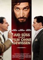 Watch Jud Sss - Film ohne Gewissen Wootly