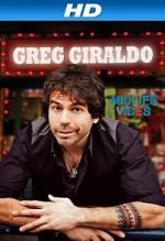 Watch Greg Giraldo: Midlife Vices (TV Short 2009) Wootly