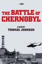 Watch The Battle of Chernobyl Wootly