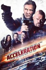 Watch Acceleration Wootly