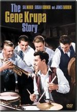 Watch The Gene Krupa Story Wootly