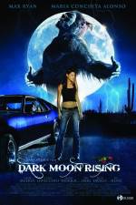 Watch Dark Moon Rising Wootly