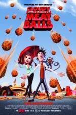 Watch Cloudy with a Chance of Meatballs Wootly