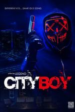 Watch City Boy Wootly
