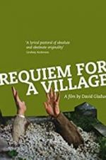 Watch Requiem for a Village Wootly