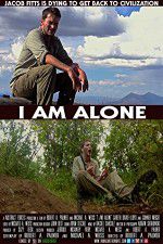 Watch I Am Alone Wootly