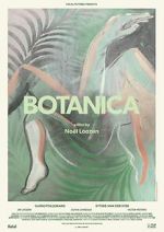 Watch Botanica (Short 2017) Wootly