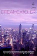 Watch Dreamcatcher Wootly
