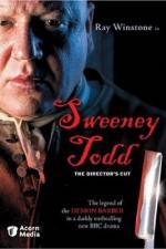 Watch Sweeney Todd Wootly