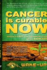 Watch Cancer is Curable NOW Wootly