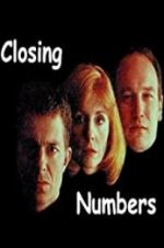 Watch Closing Numbers Wootly