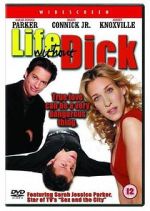 Watch Life Without Dick Wootly