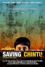 Watch Saving Chintu Wootly