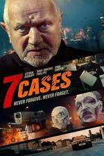 Watch 7 Cases Wootly