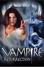 Watch Song of the Vampire Wootly
